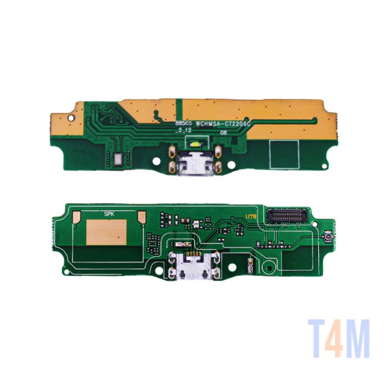 Charging Board Xiaomi Redmi 5A/Mi 5A